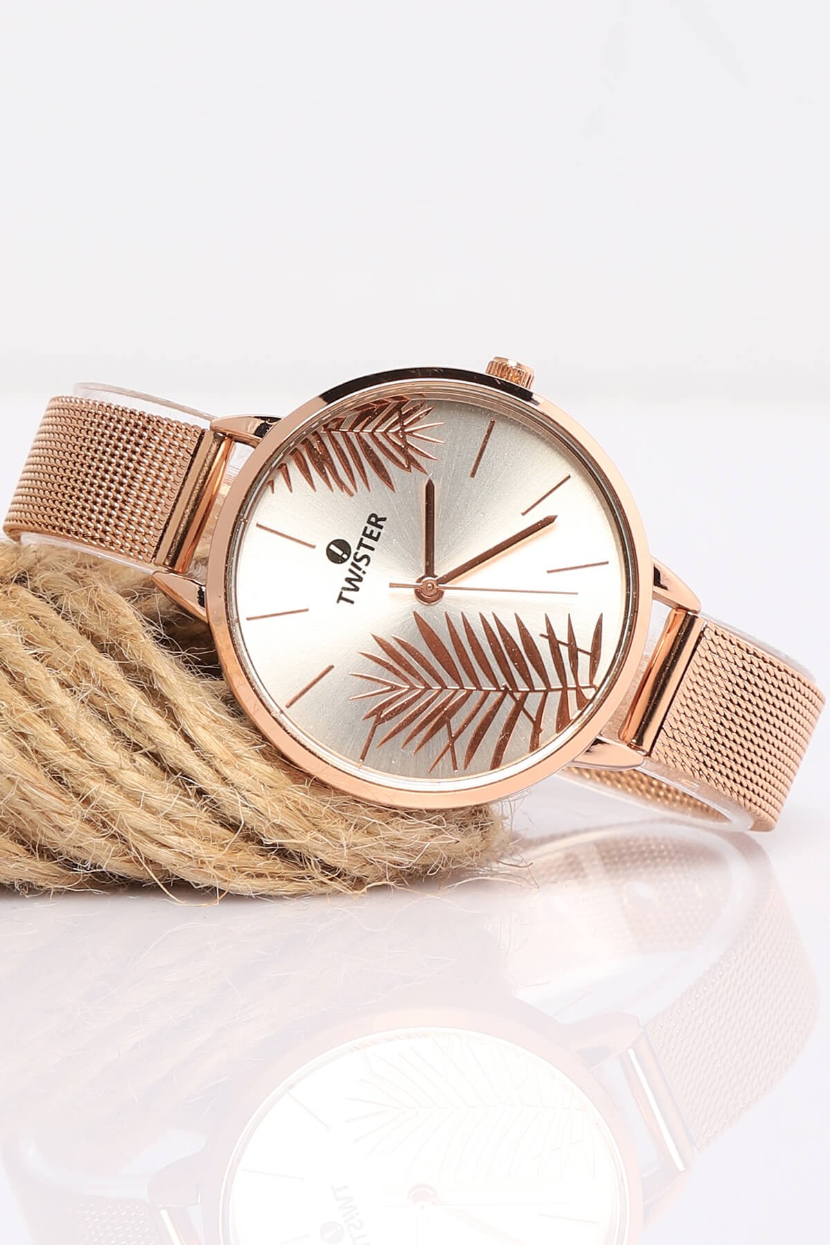 KADIN  BAS CLS7721H B-H.04.-KADIN  BAS CLS7721H B-H.04.-