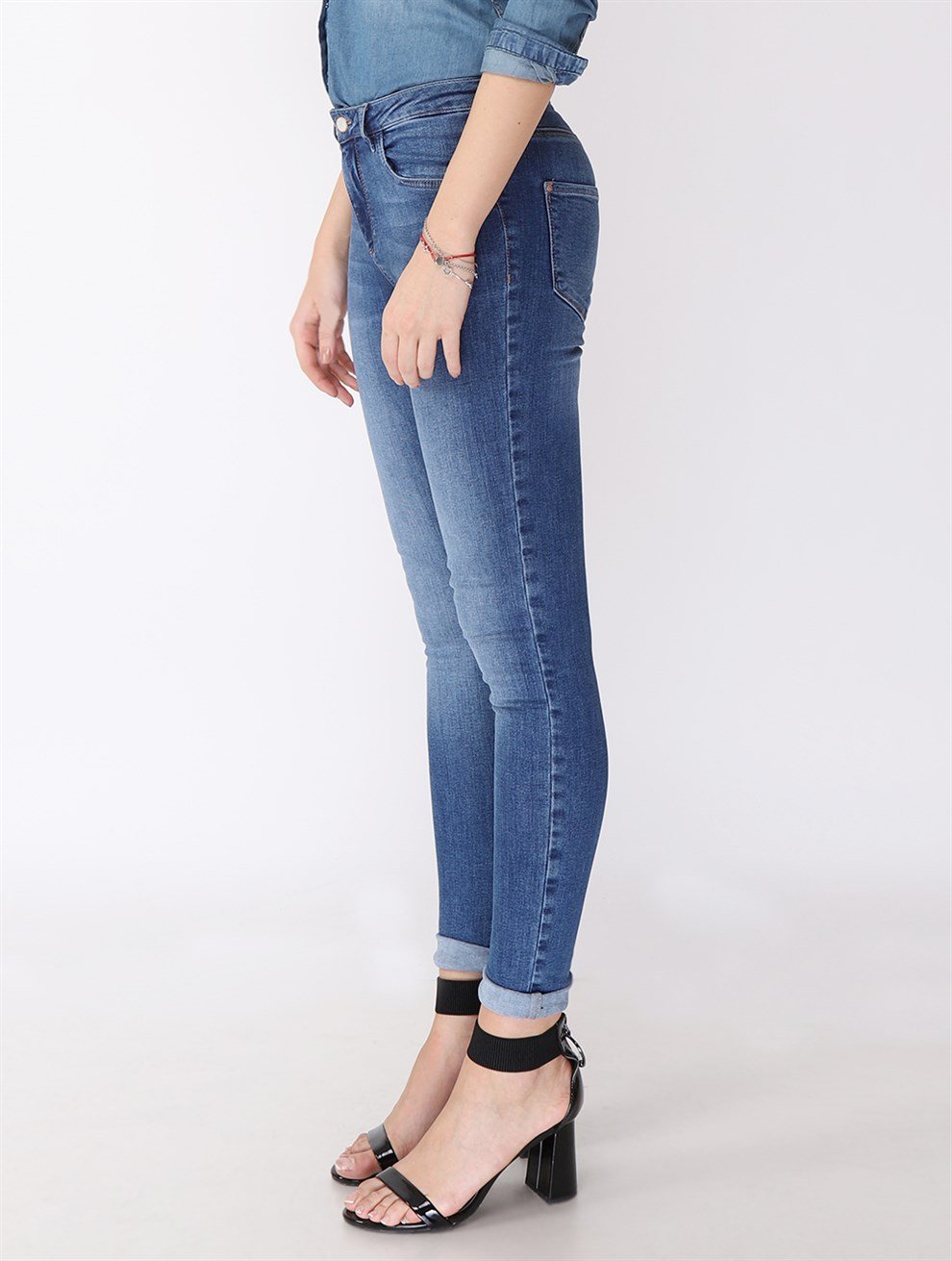 MIRANDA 9267-2651-02 (Y) TW02MIRANDA 9267-2651-02 (Y) TW02