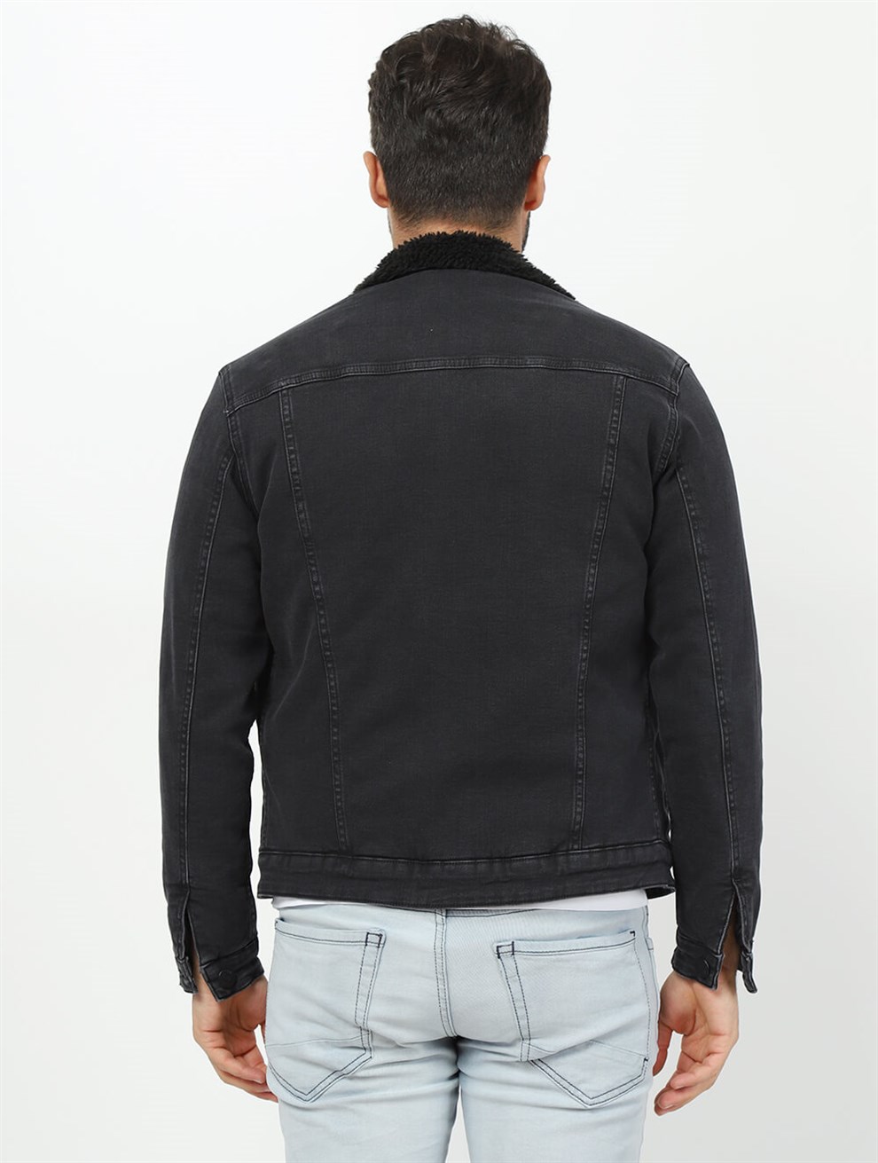 MOSS J36-03 03MOSS J36-03 03