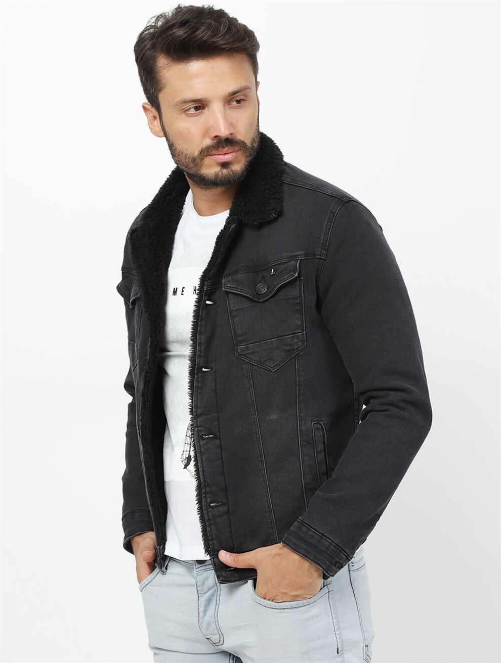 MOSS J36-03 03MOSS J36-03 03