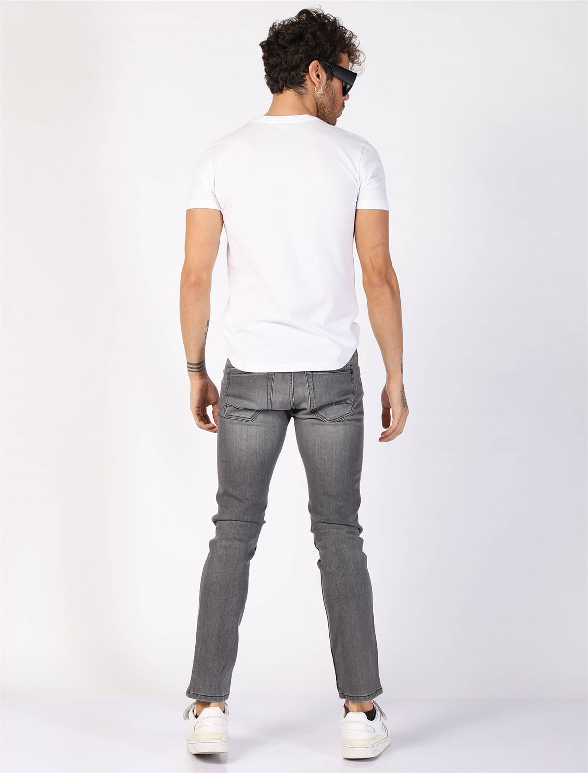 PANAMA 512-05 (T) GRIPANAMA 512-05 (T) GRI