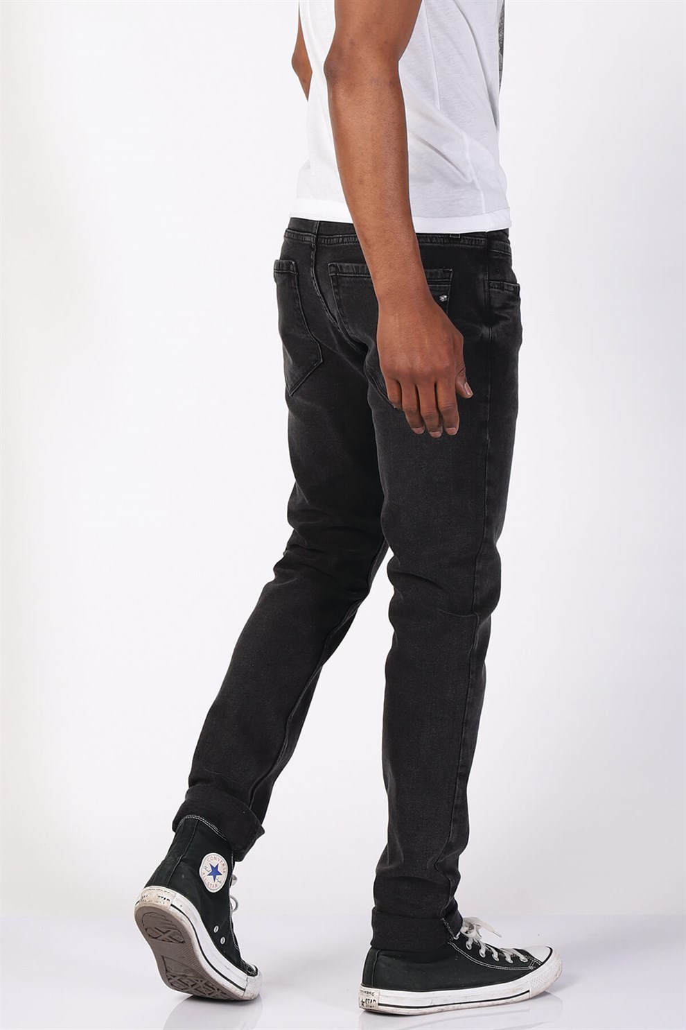 Slim Fit Panama 174-01Slim Fit Panama 174-01