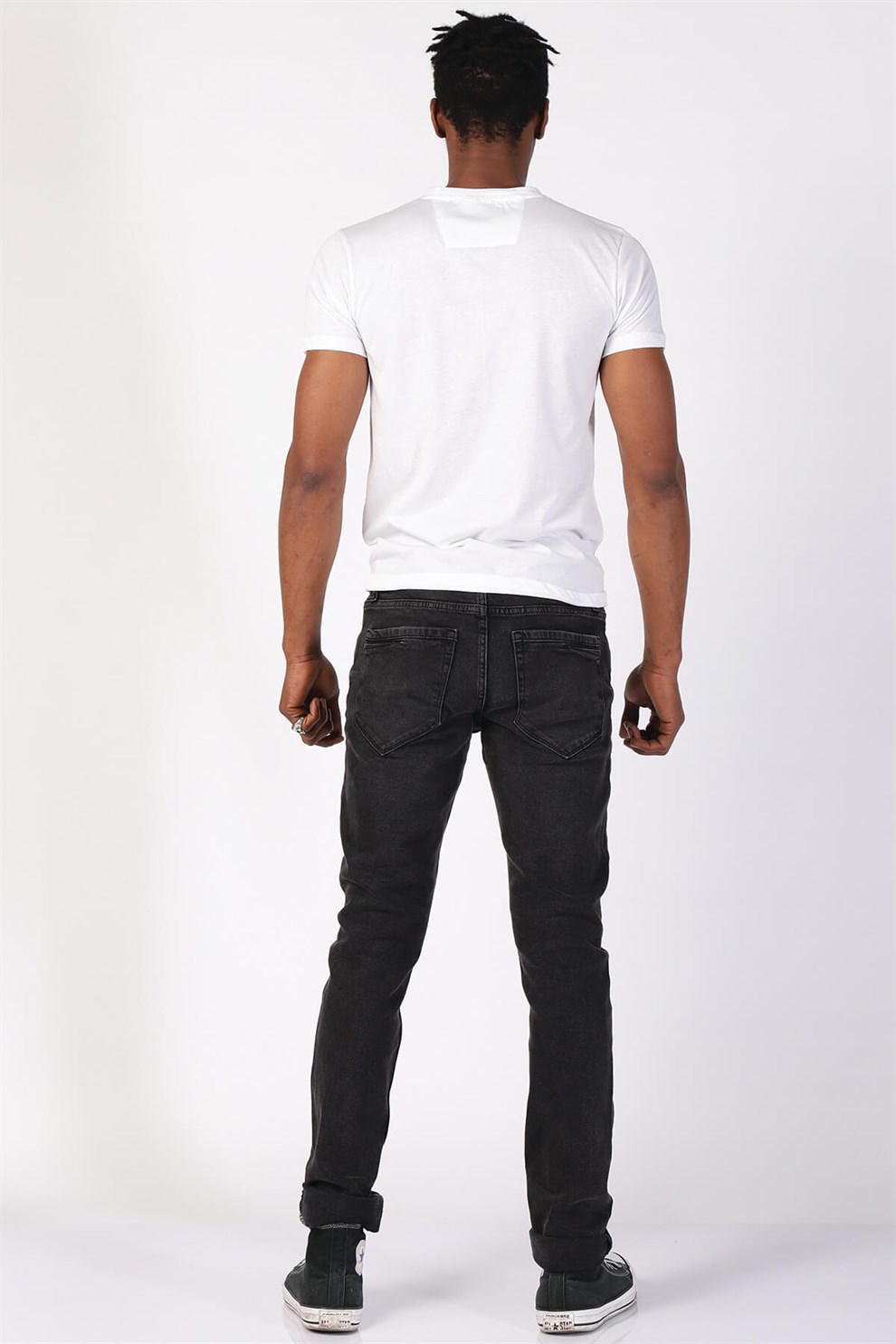 Slim Fit Panama 174-01Slim Fit Panama 174-01