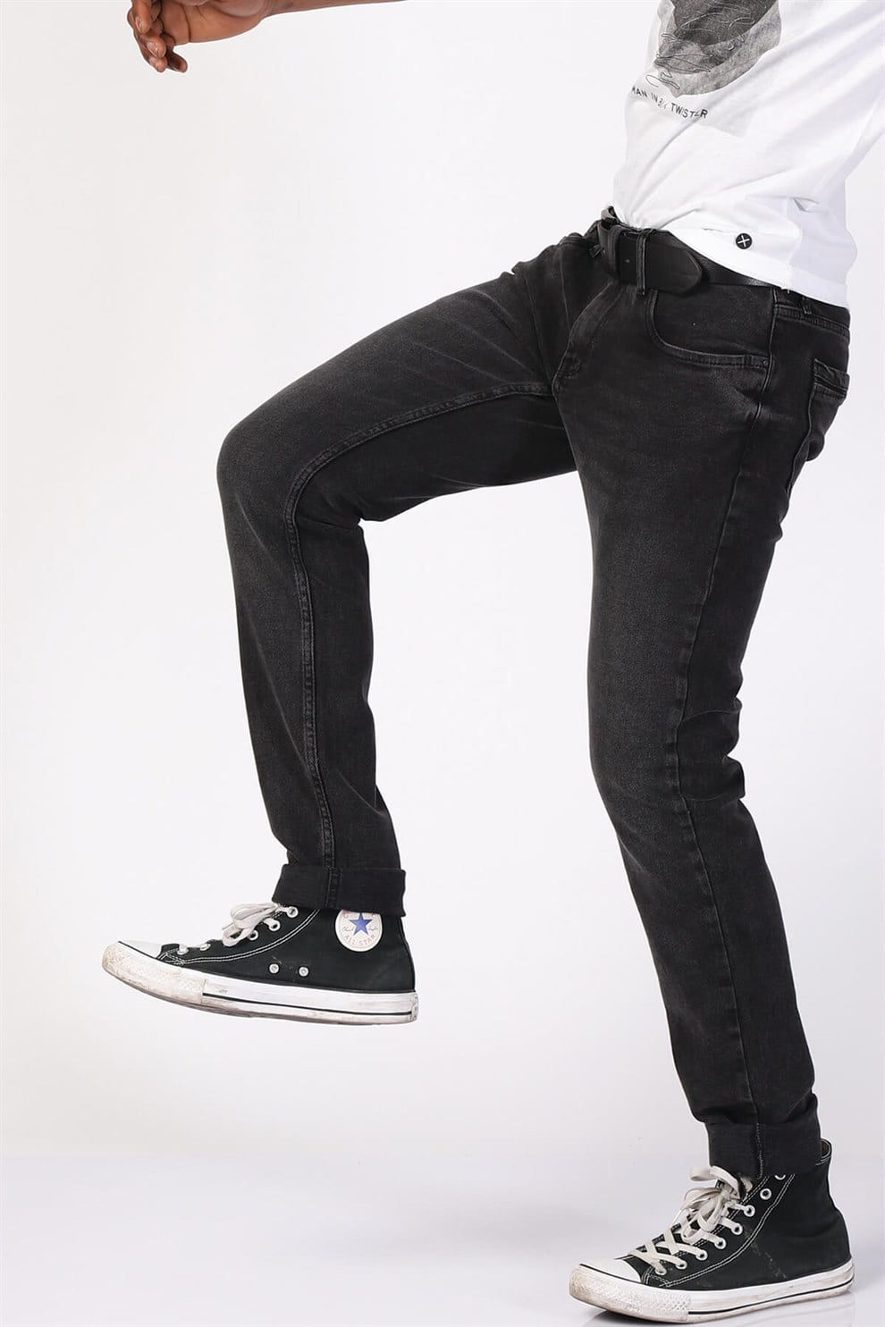Slim Fit Panama 174-01Slim Fit Panama 174-01