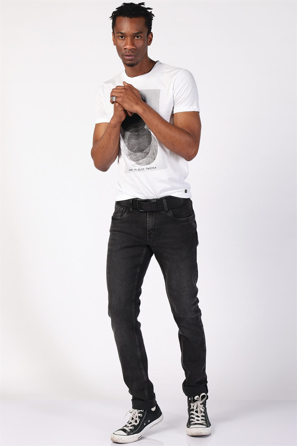 Slim Fit Panama 174-01Slim Fit Panama 174-01