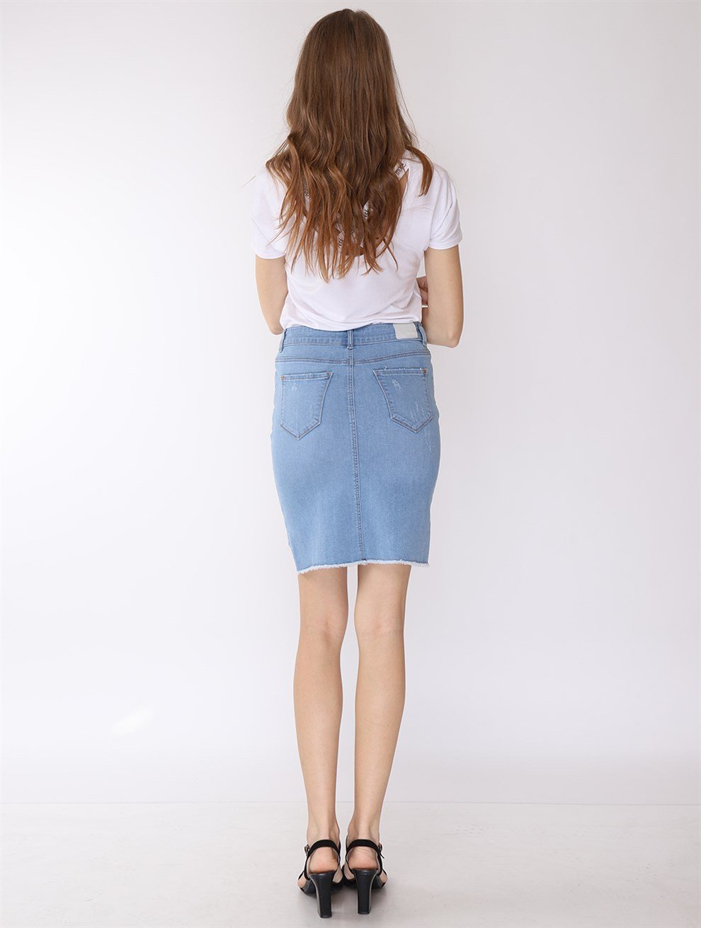 Twister Jeans BET 2016-01 (T-Y) 01Twister Jeans BET 2016-01 (T-Y) 01