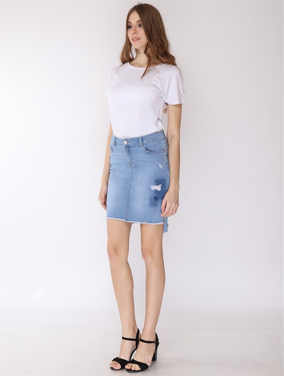 Twister Jeans BET 2016-01 (T-Y) 01Twister Jeans BET 2016-01 (T-Y) 01