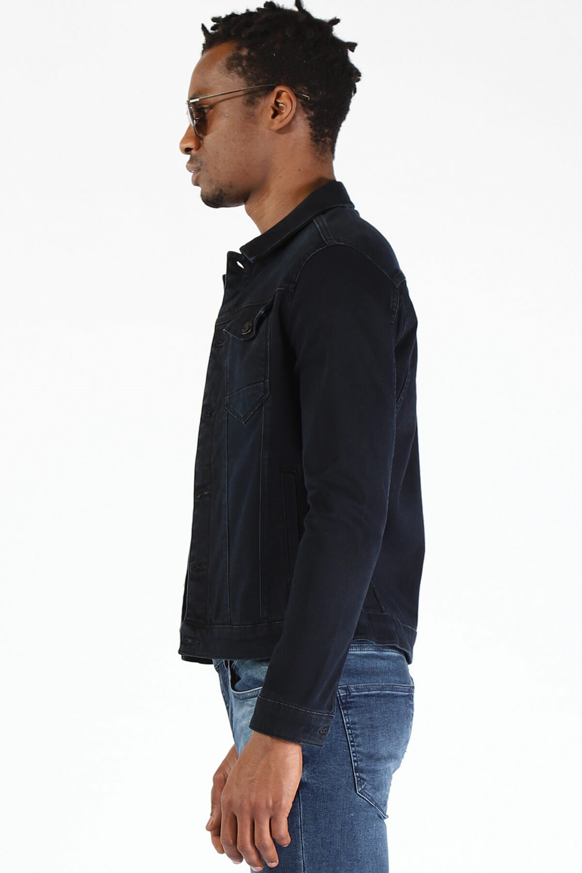 Twister Jeans erkek  jack j24-08 lacıvertTwister Jeans erkek  jack j24-08 lacıvert