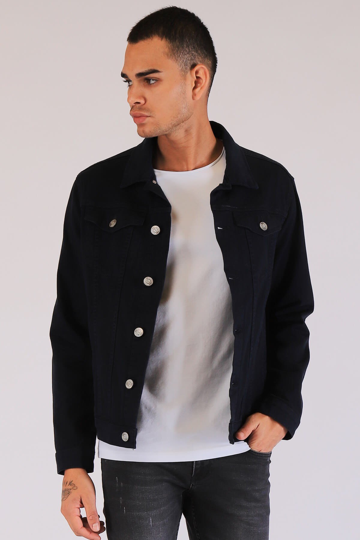 Twister Jeans erkek  jack j38 (t) lacıvertTwister Jeans erkek  jack j38 (t) lacıvert