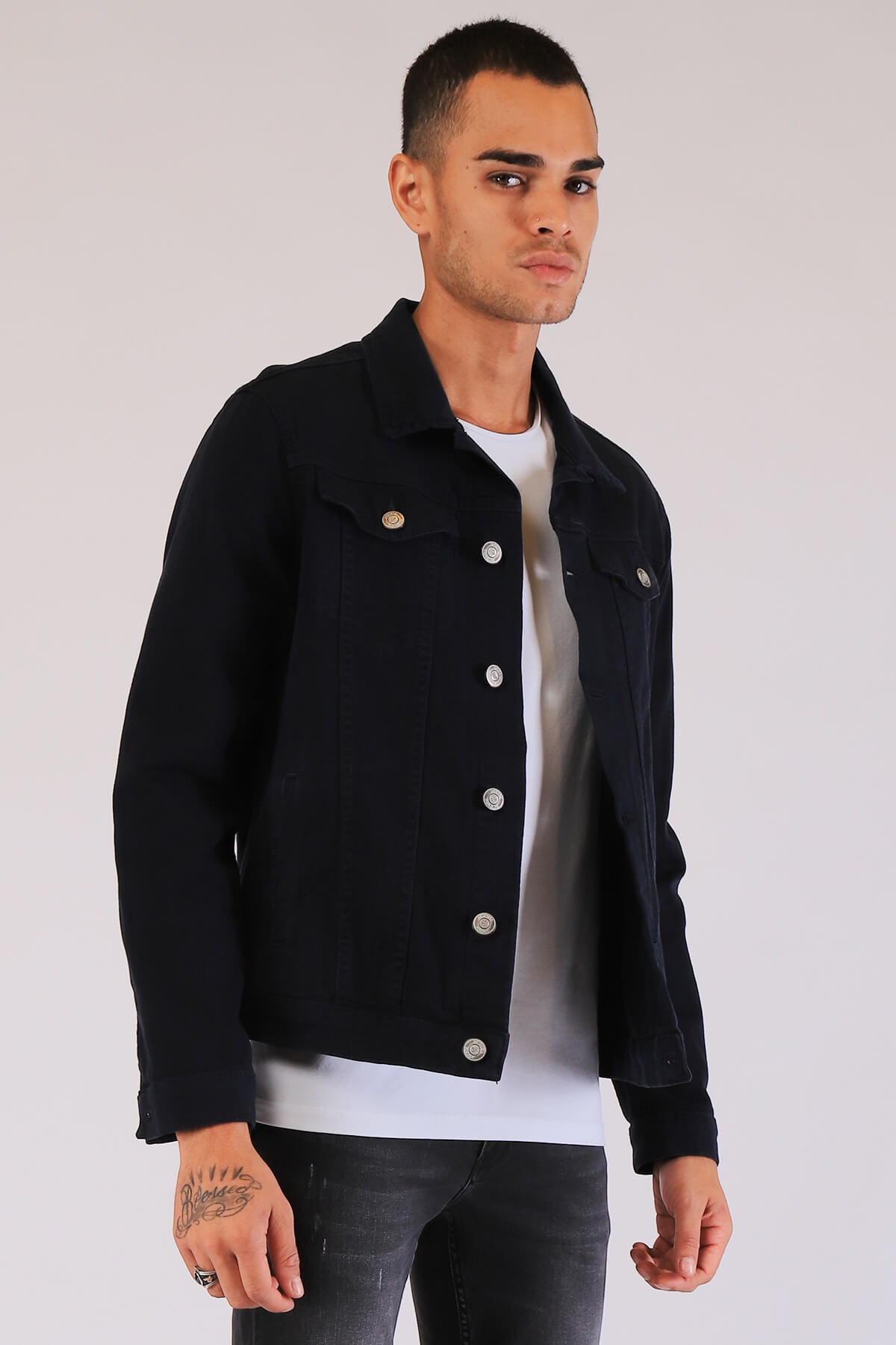 Twister Jeans erkek  jack j38 (t) lacıvertTwister Jeans erkek  jack j38 (t) lacıvert