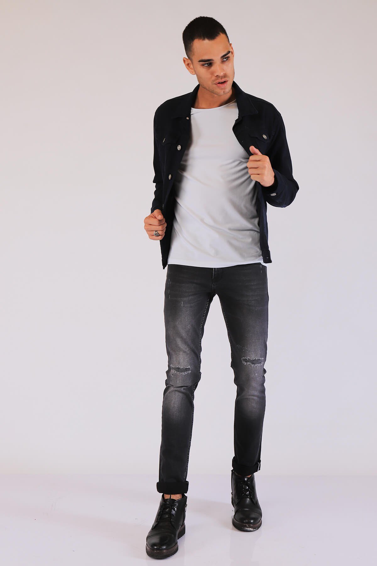 Twister Jeans erkek  jack j38 (t) lacıvertTwister Jeans erkek  jack j38 (t) lacıvert