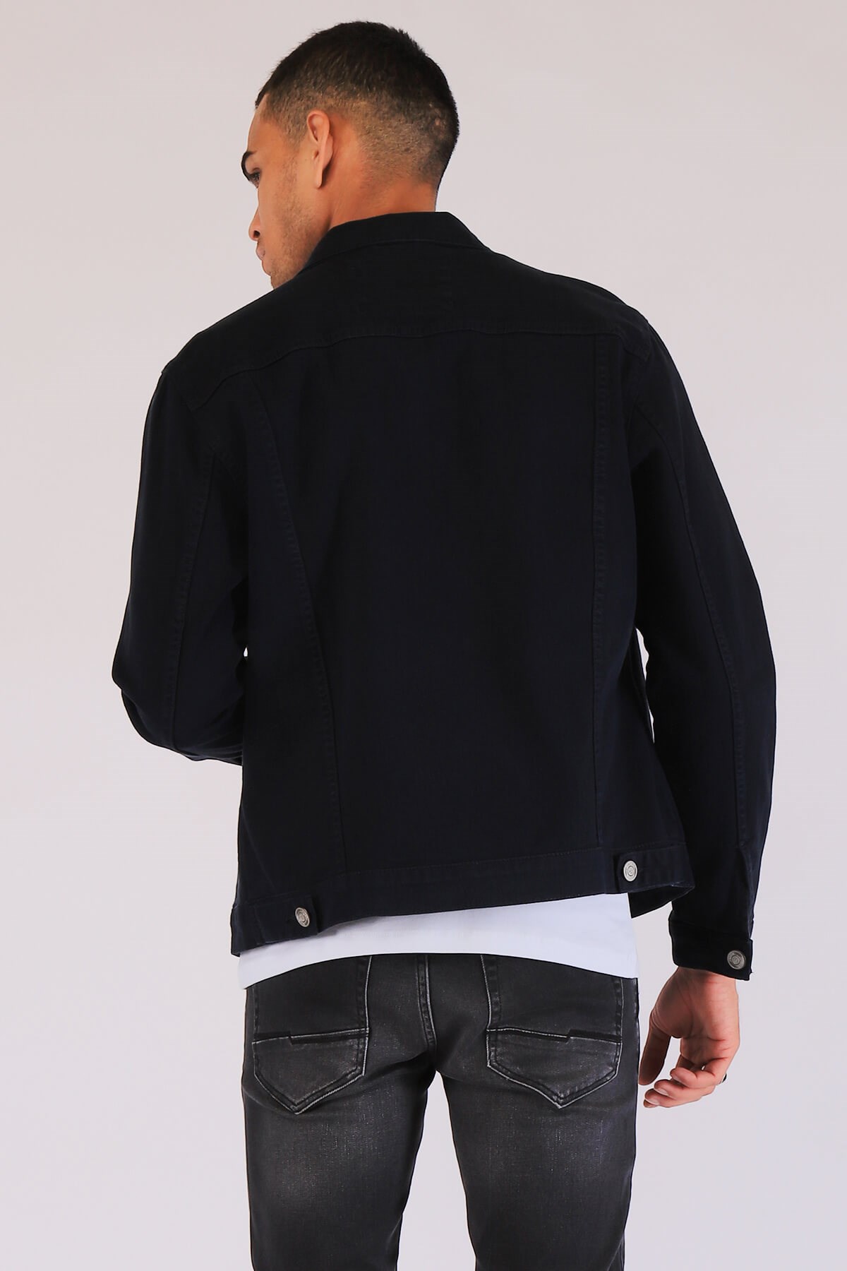 Twister Jeans erkek  jack j38 (t) lacıvertTwister Jeans erkek  jack j38 (t) lacıvert