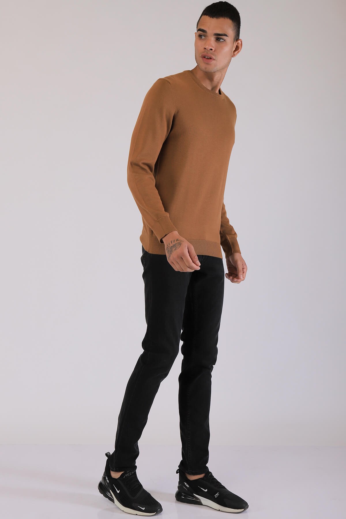 Twister Jeans erkek slım fıt et 3621 (t) hardalTwister Jeans erkek slım fıt et 3621 (t) hardal