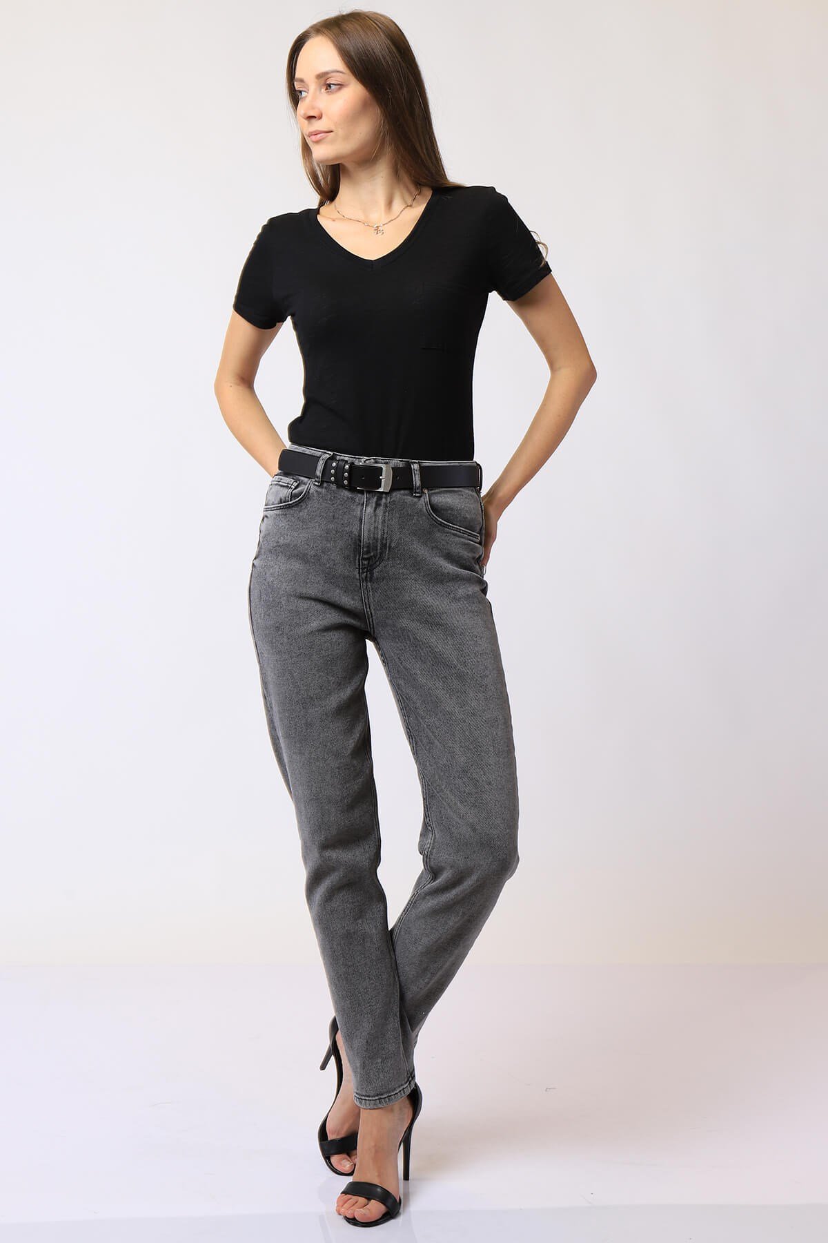 Twister Jeans kadın  bdk-658Twister Jeans kadın  bdk-658