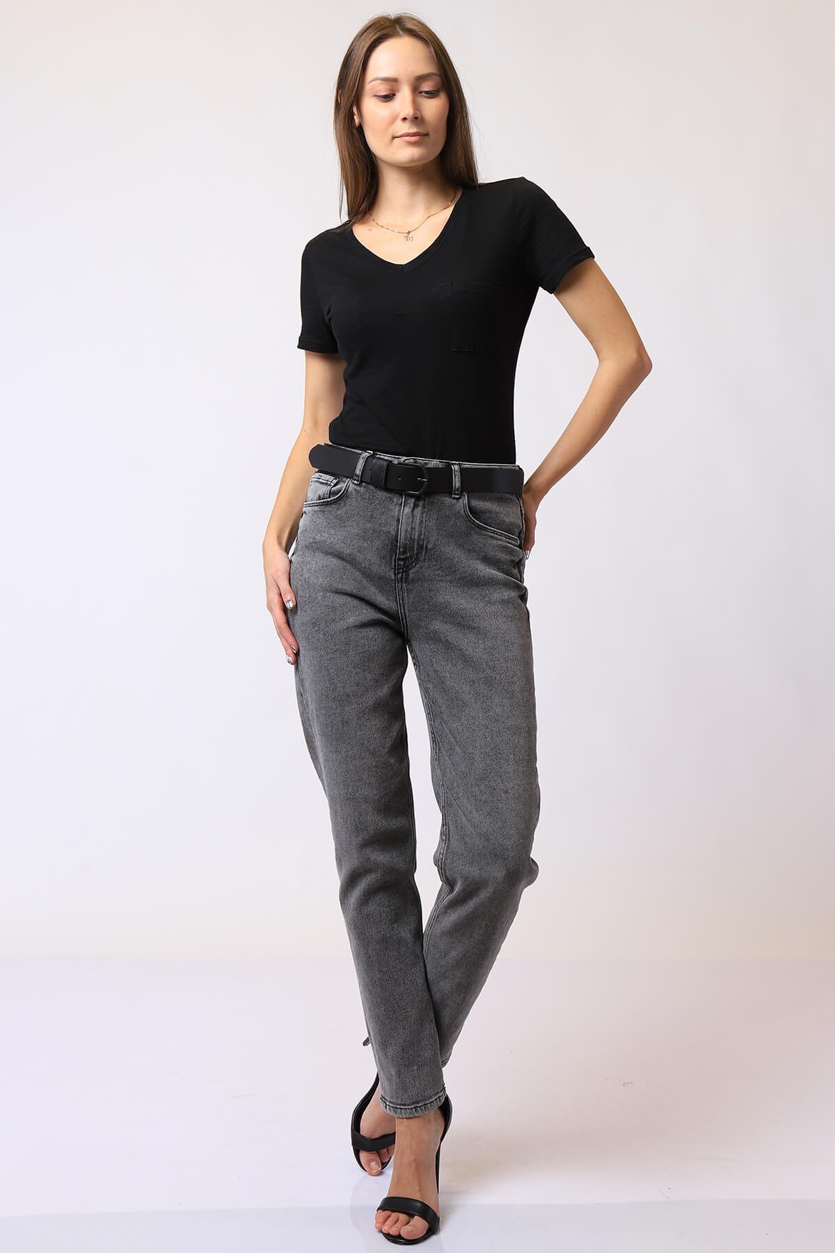 Twister Jeans kadın  bdk-661Twister Jeans kadın  bdk-661