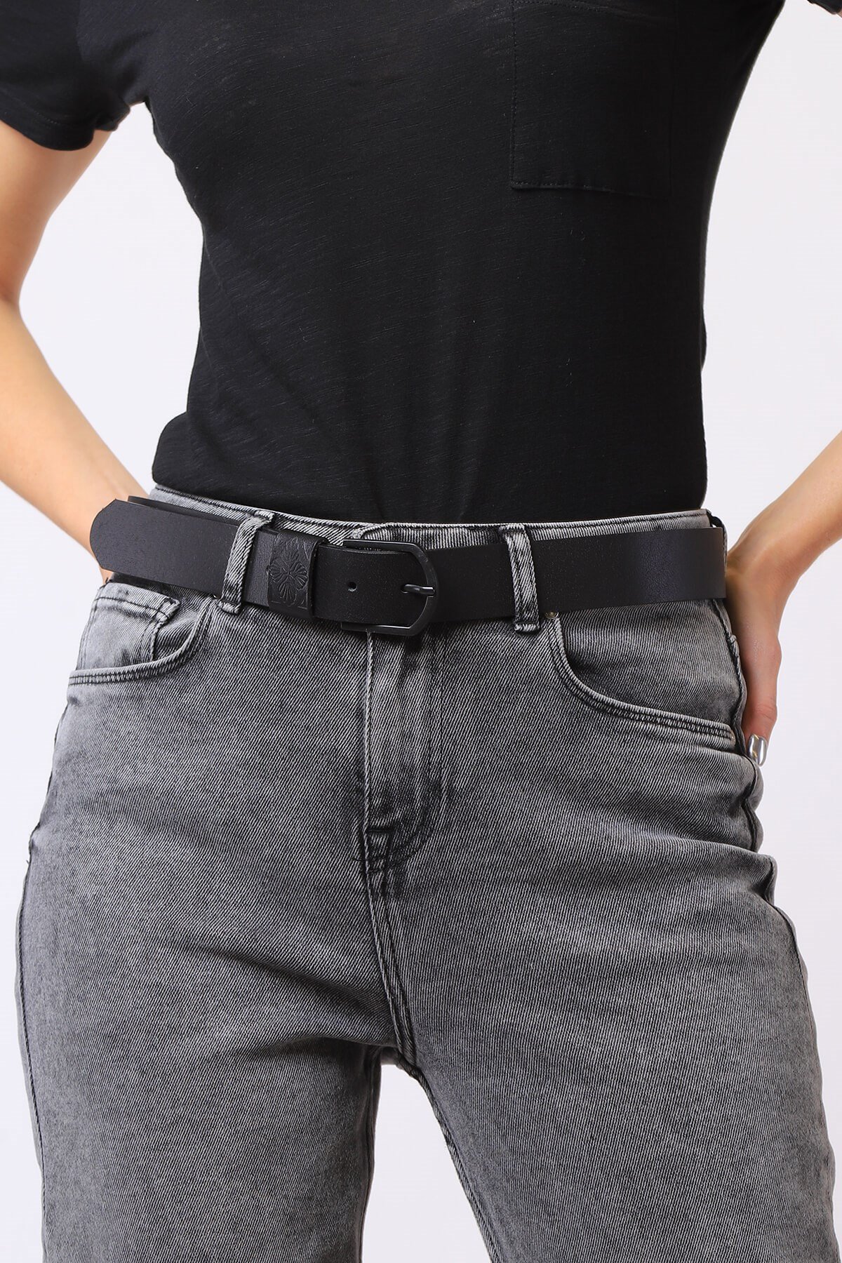 Twister Jeans kadın  bdk-661Twister Jeans kadın  bdk-661