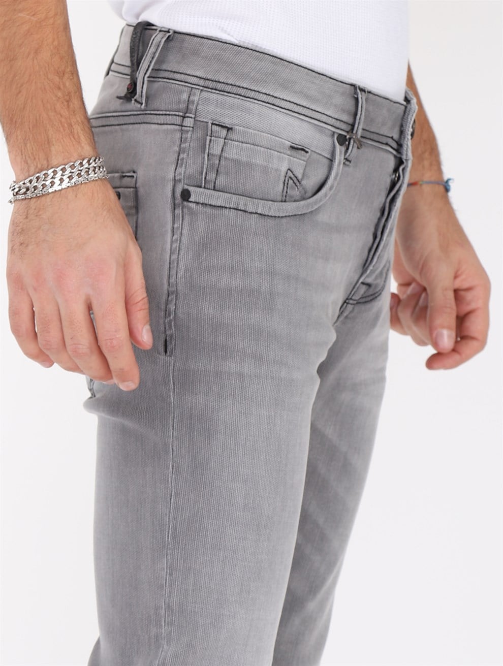 Twister Jeans PANAMA 424-03 (T) 03Twister Jeans PANAMA 424-03 (T) 03