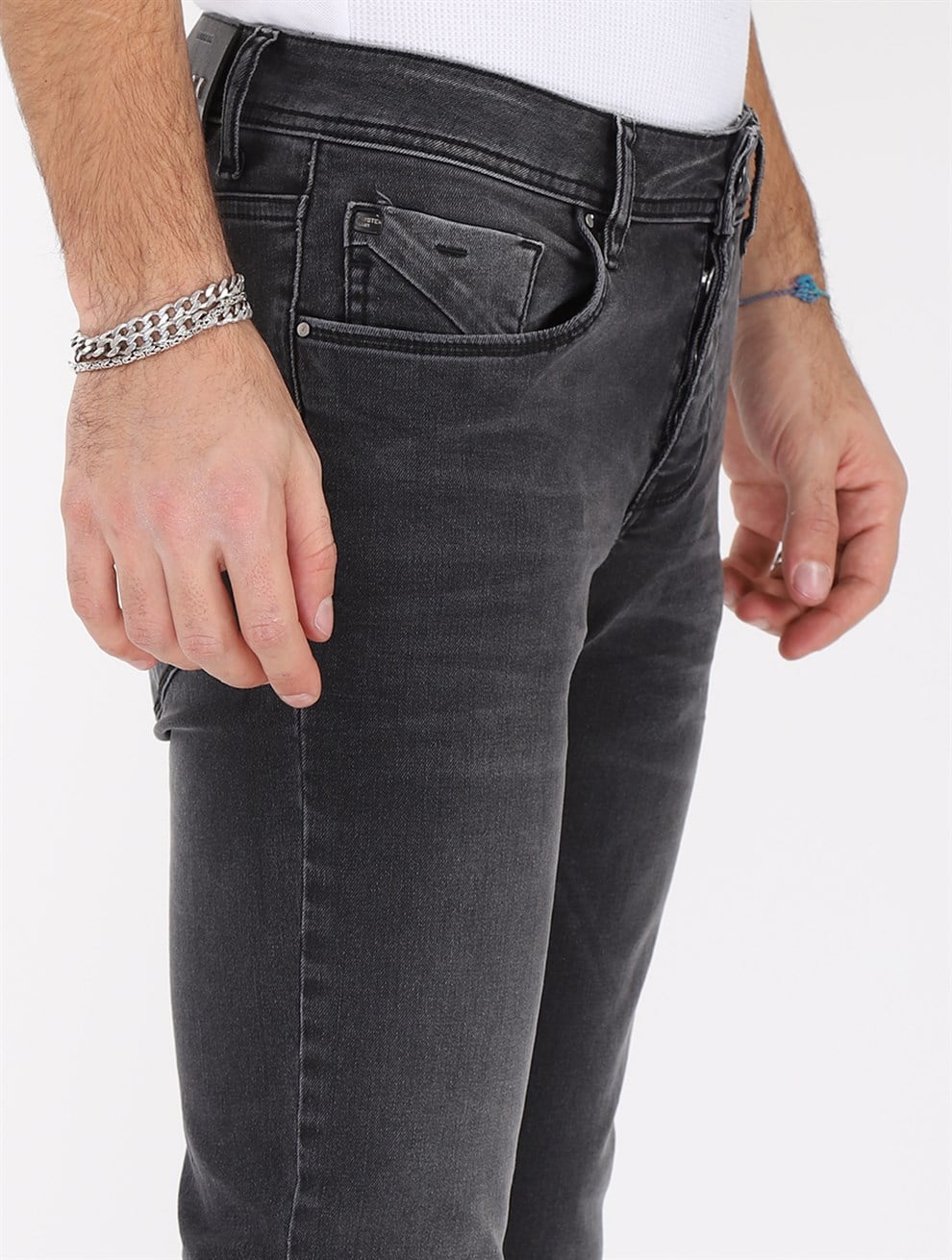 Twister Jeans PANAMA 427-03 (T) 03Twister Jeans PANAMA 427-03 (T) 03