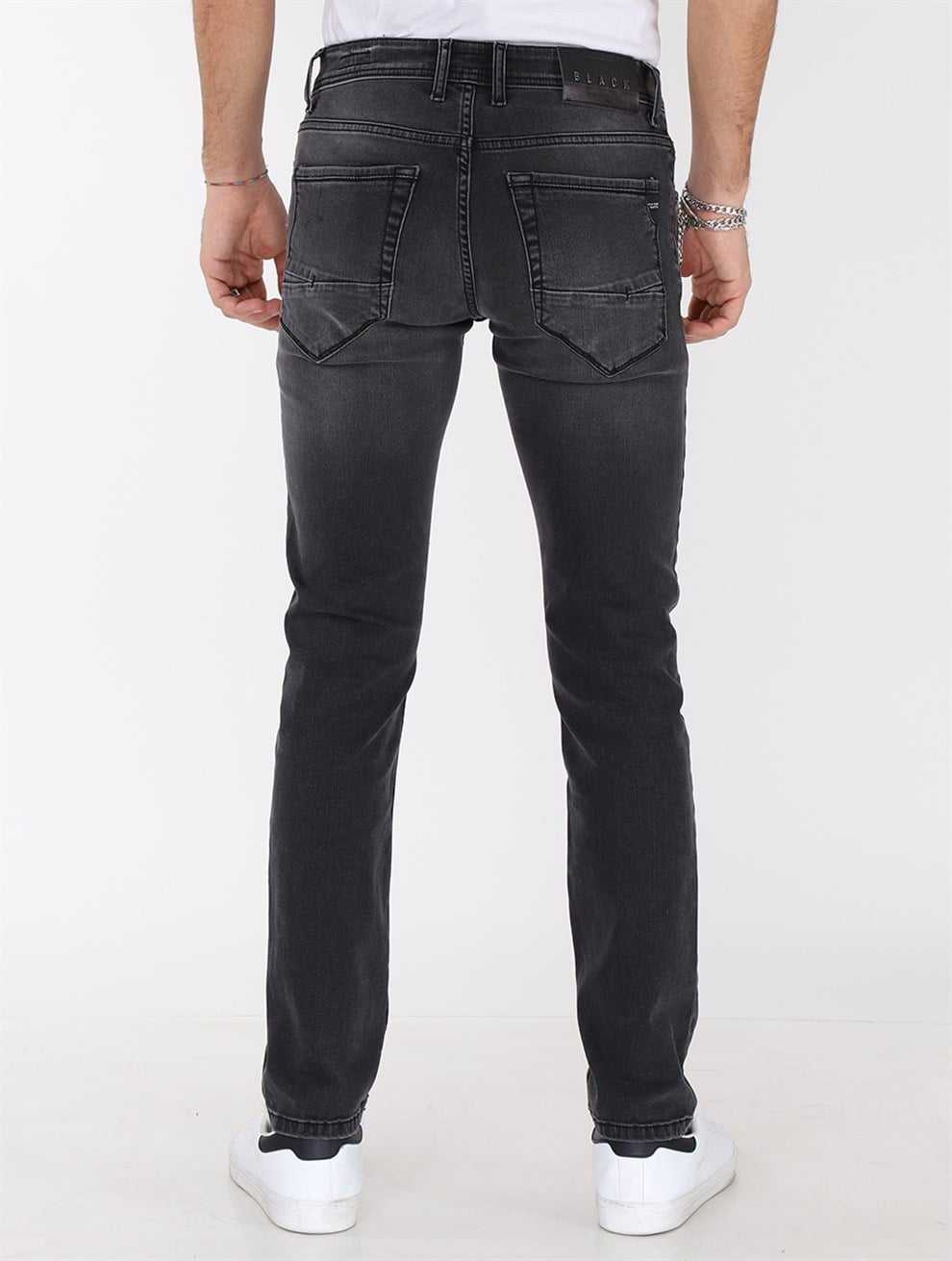 Twister Jeans PANAMA 427-03 (T) 03Twister Jeans PANAMA 427-03 (T) 03