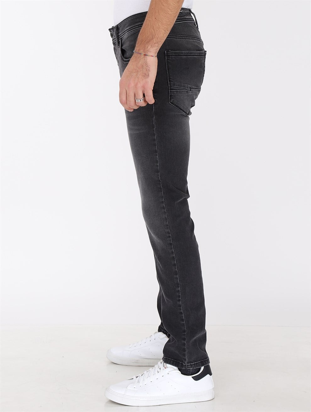 Twister Jeans PANAMA 427-03 (T) 03Twister Jeans PANAMA 427-03 (T) 03