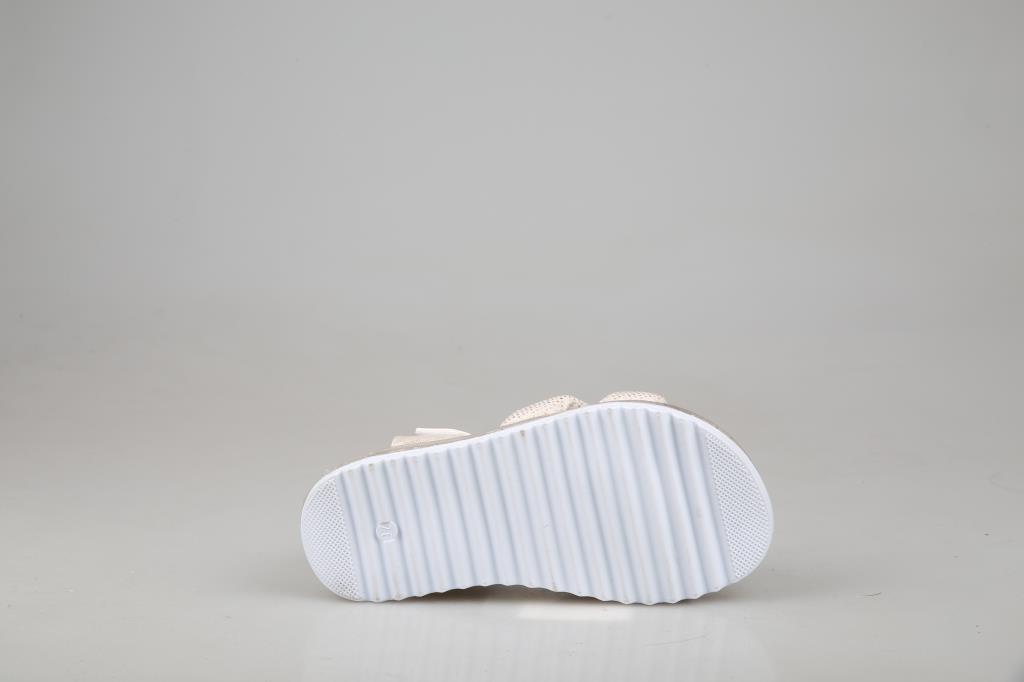 Arzen 102 Sedef Çocuk Sandalet