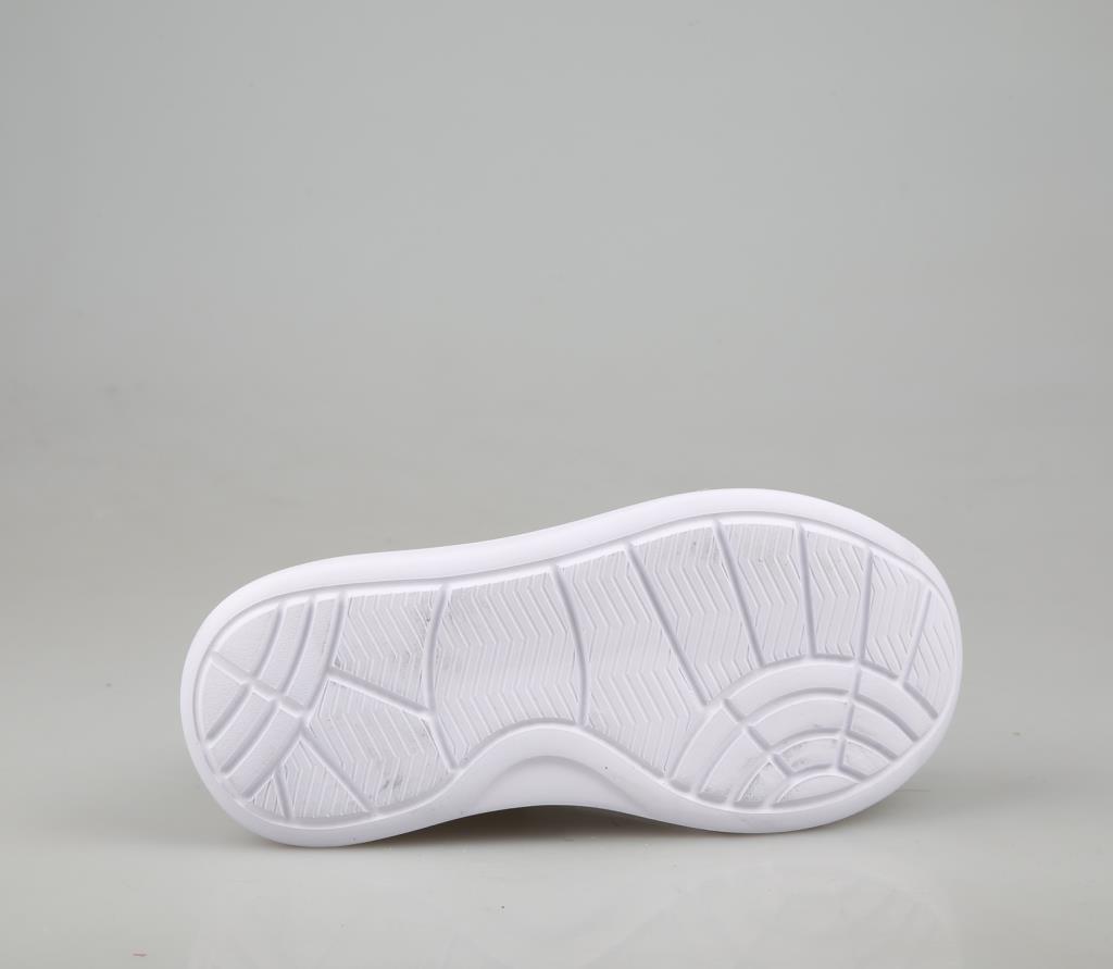 Bücür Ortopedi 501 Sedef Çocuk Sneakers