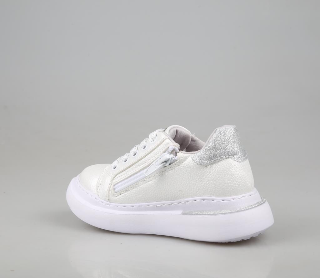 Bücür Ortopedi 501 Sedef Çocuk Sneakers