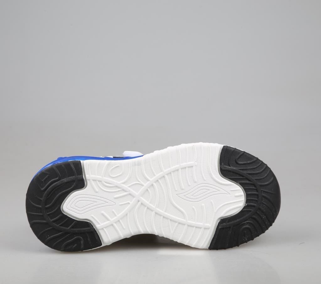 Cool Owen Lacivert Çocuk Sneakers