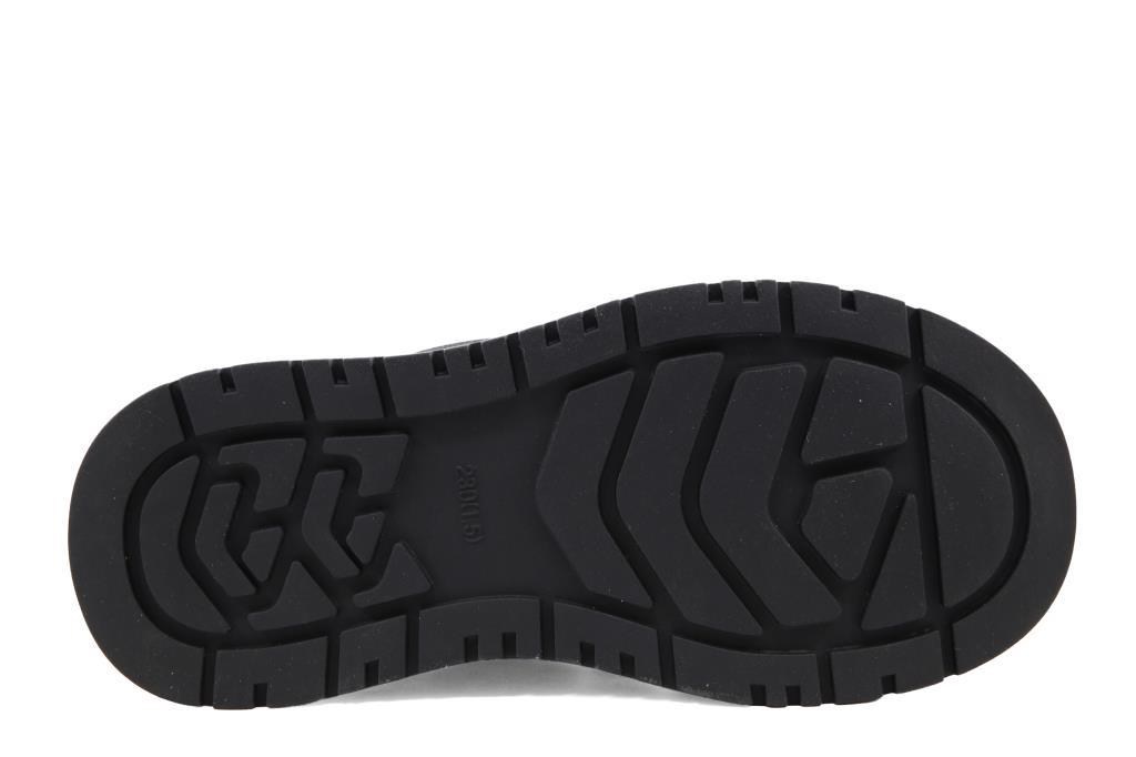 Ewoll 262-3200 Siyah Kadın Bot