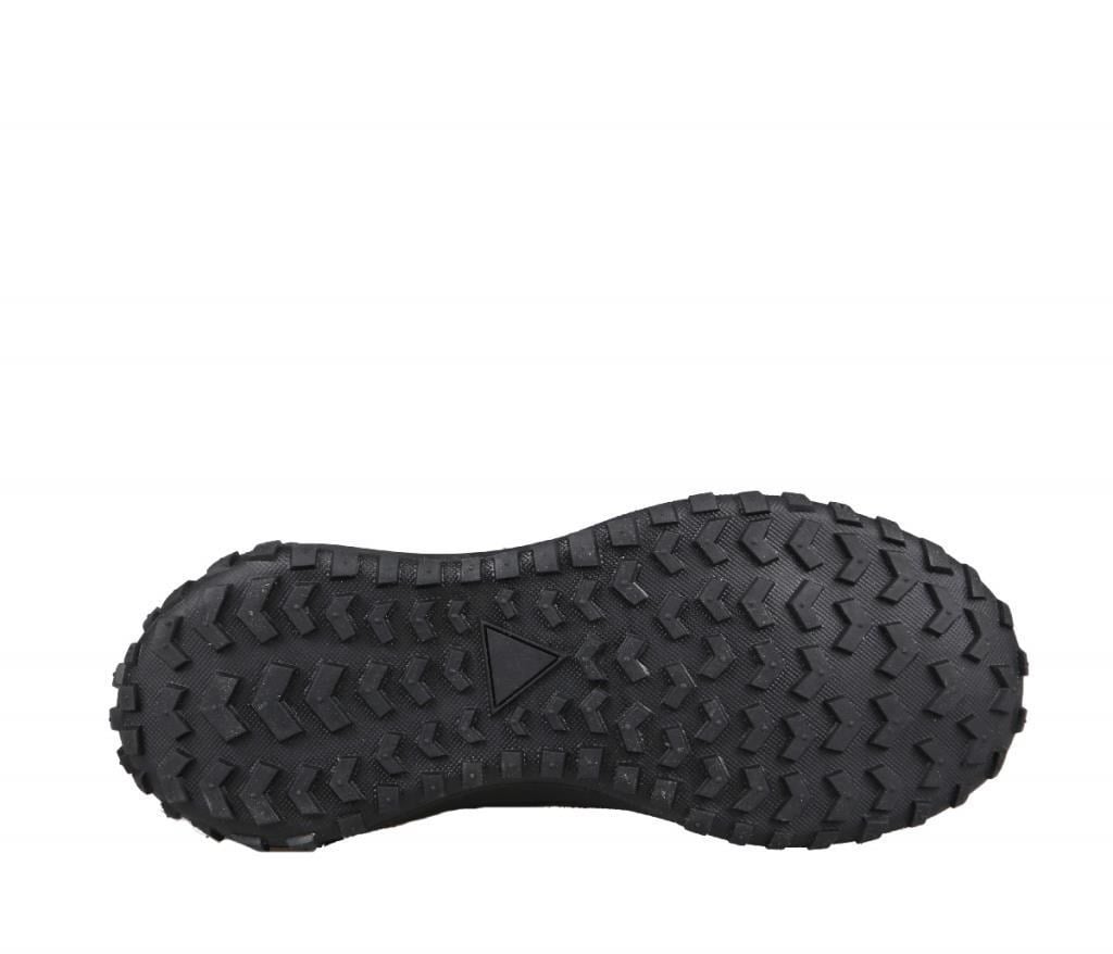 GUJA 24k503 Gri Erkek Sneakers