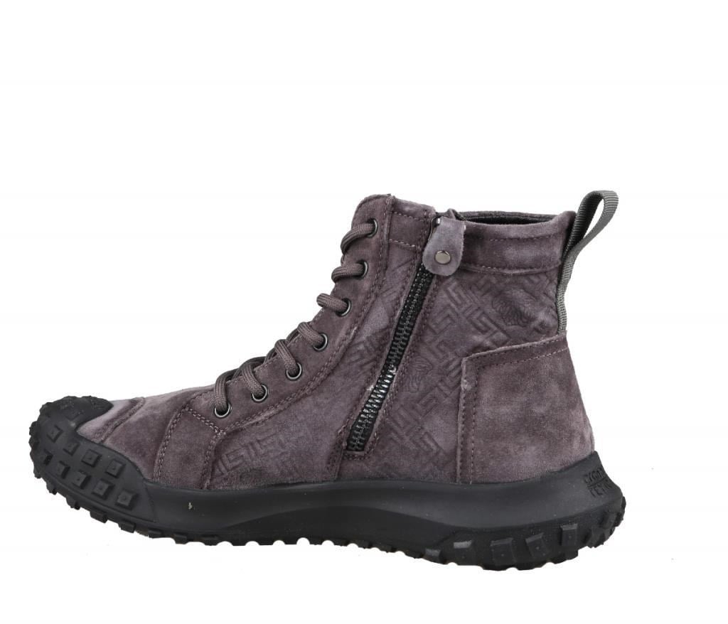 GUJA 24k503 Gri Erkek Sneakers