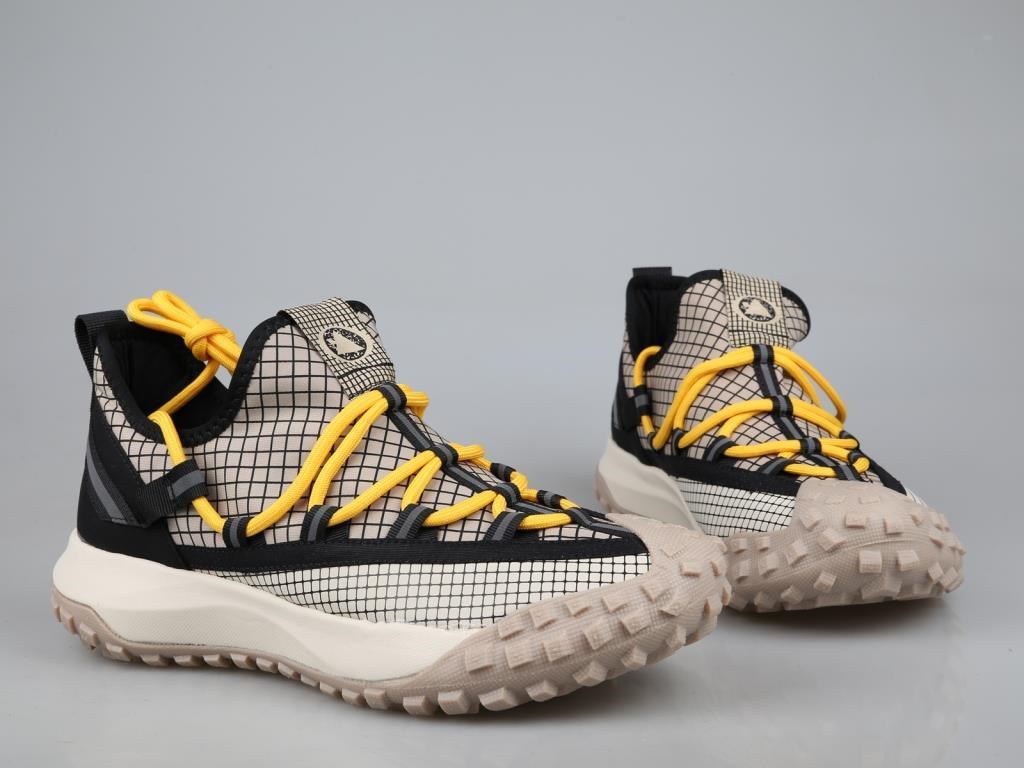 GUJA 24k562 Bej Erkek Sneakers