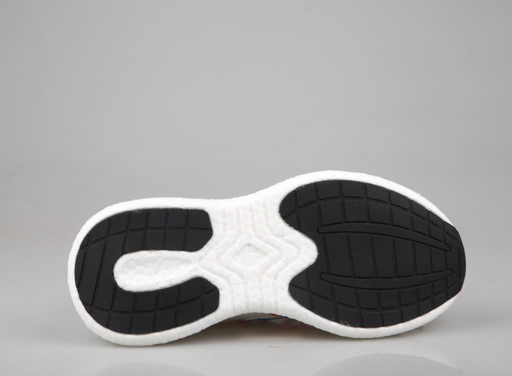 GUJA 24y433-7 Beyaz Unisex Sneakers