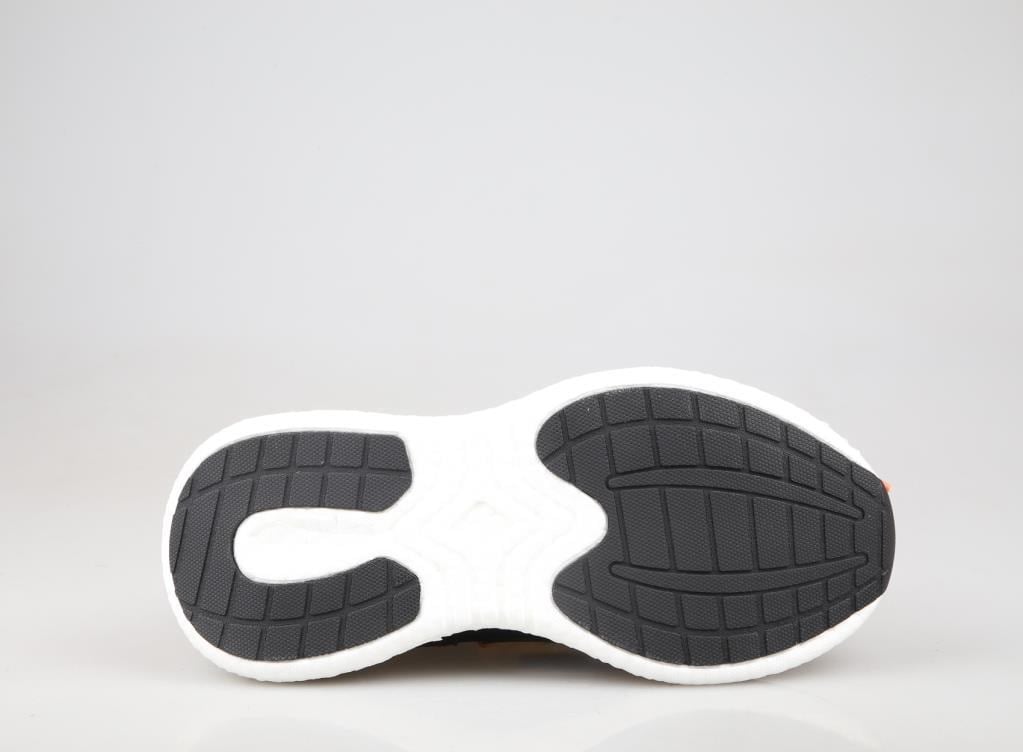 GUJA 24y433-7 Siyah Unisex Sneakers