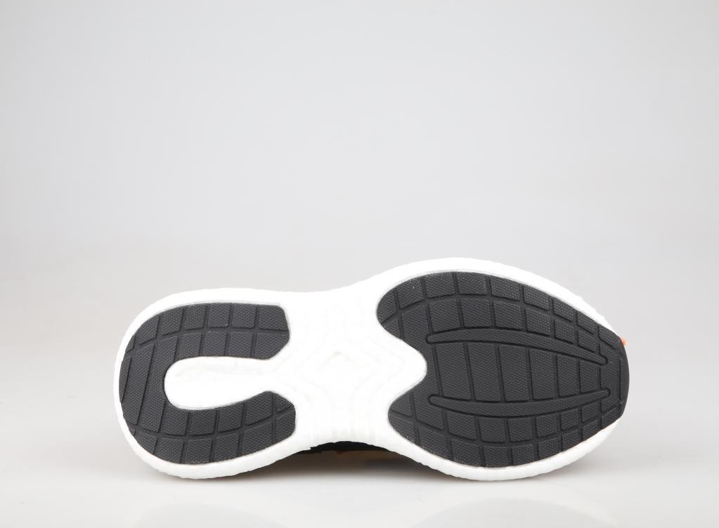 GUJA 24y433-7 Siyah Unisex Sneakers