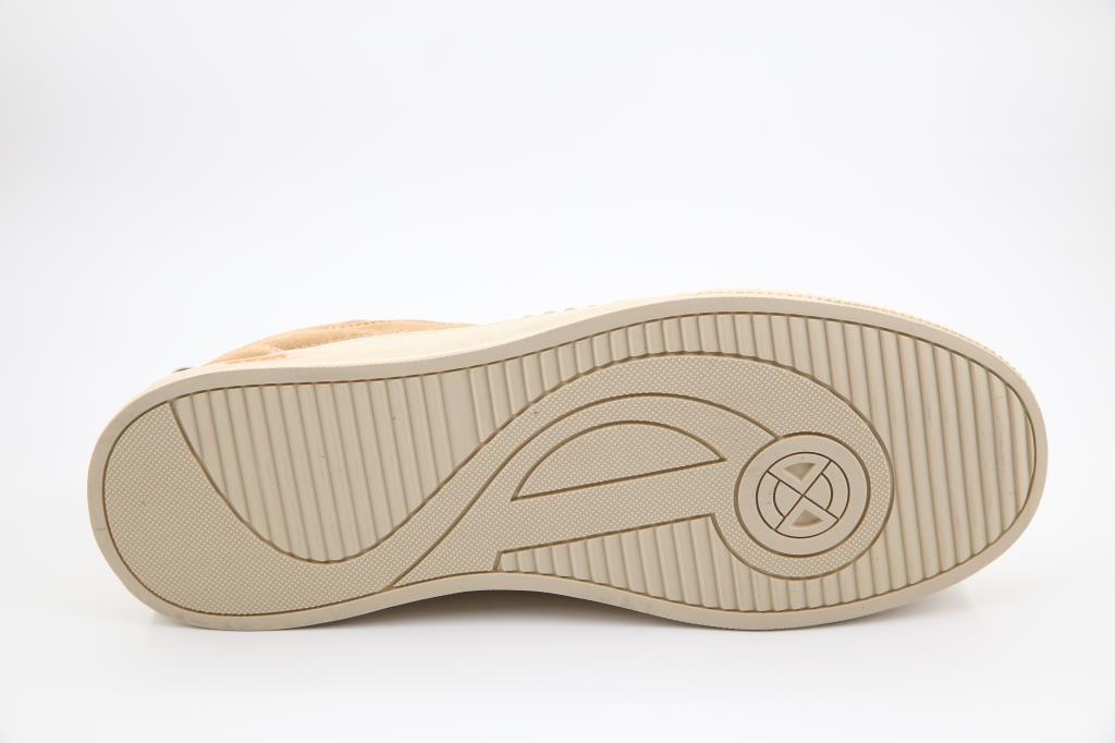 GUJA 25y510-12 Bej Erkek Sneakers