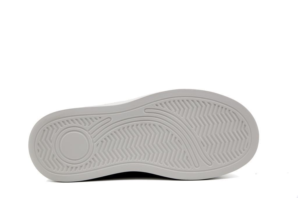 GUJA 26k300 Beyaz Kadın Sneakers