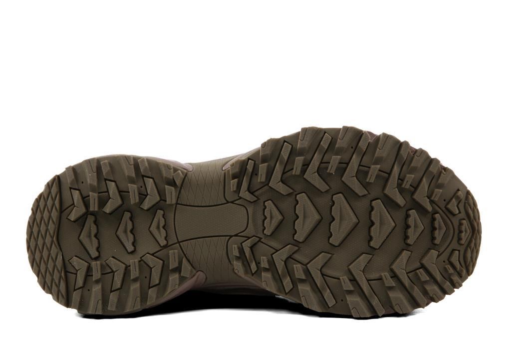 GUJA 26k368-1 Bej Kadın Sneakers