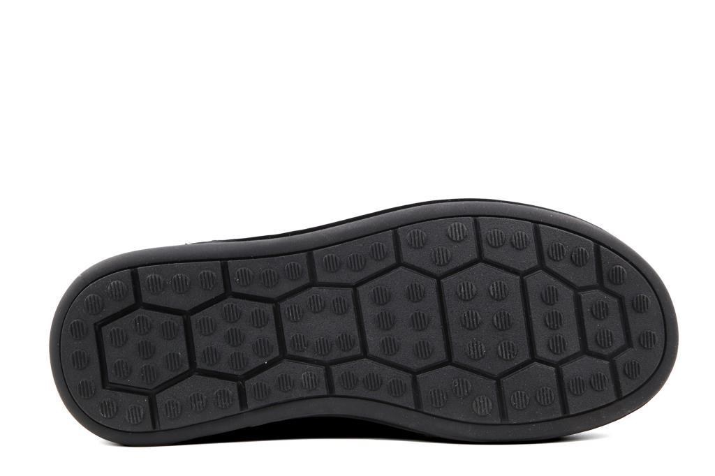 GUJA 26k554 Kahve Erkek Sneakers