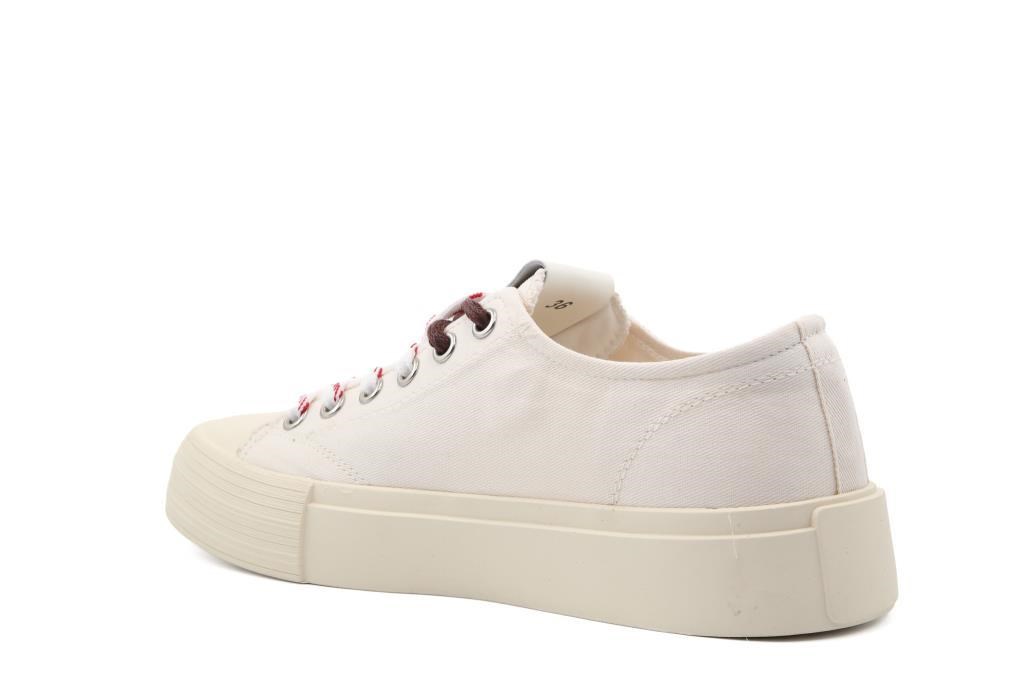 GUJA 26y363 Bej Kadın Sneakers