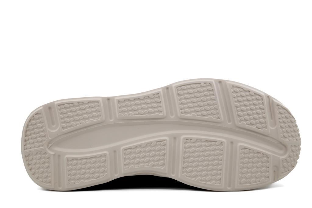 GUJA 26y501-1 Beyaz Erkek Sneakers