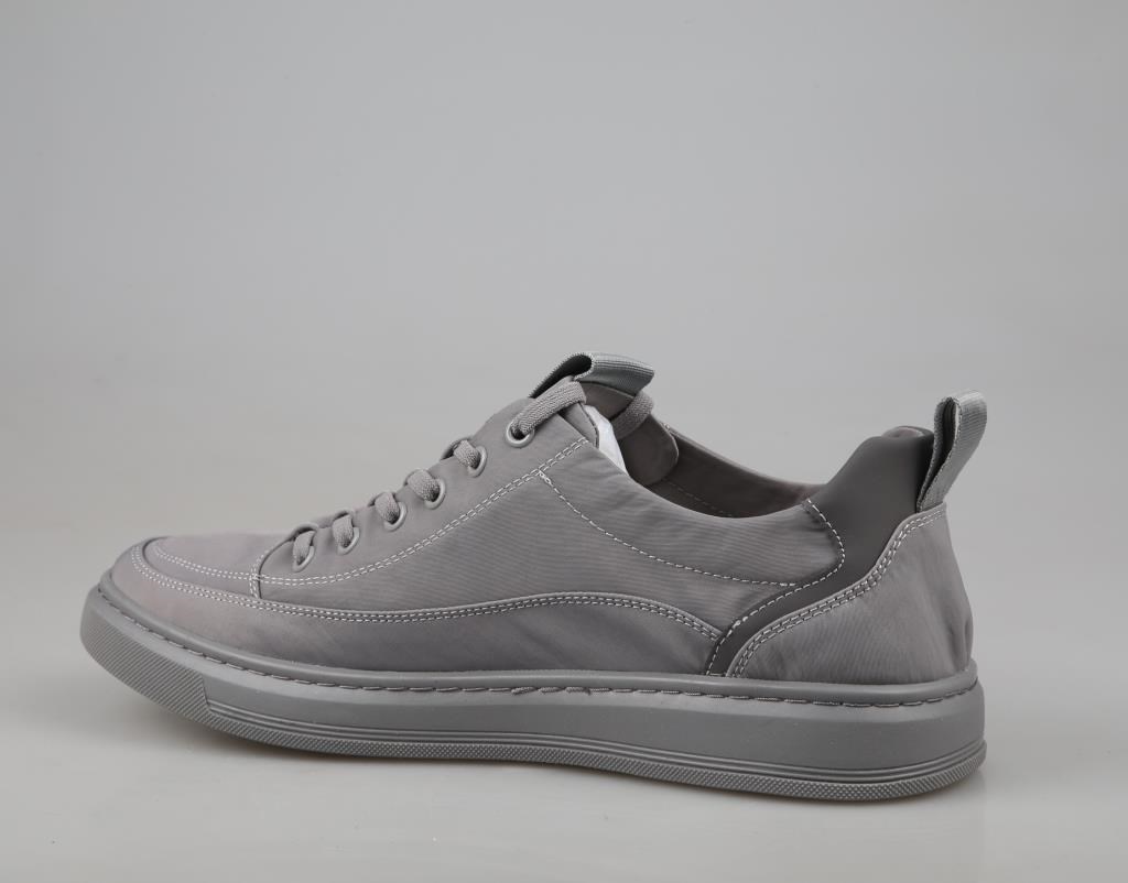GUJA 26y510-2 Gri Erkek Sneakers