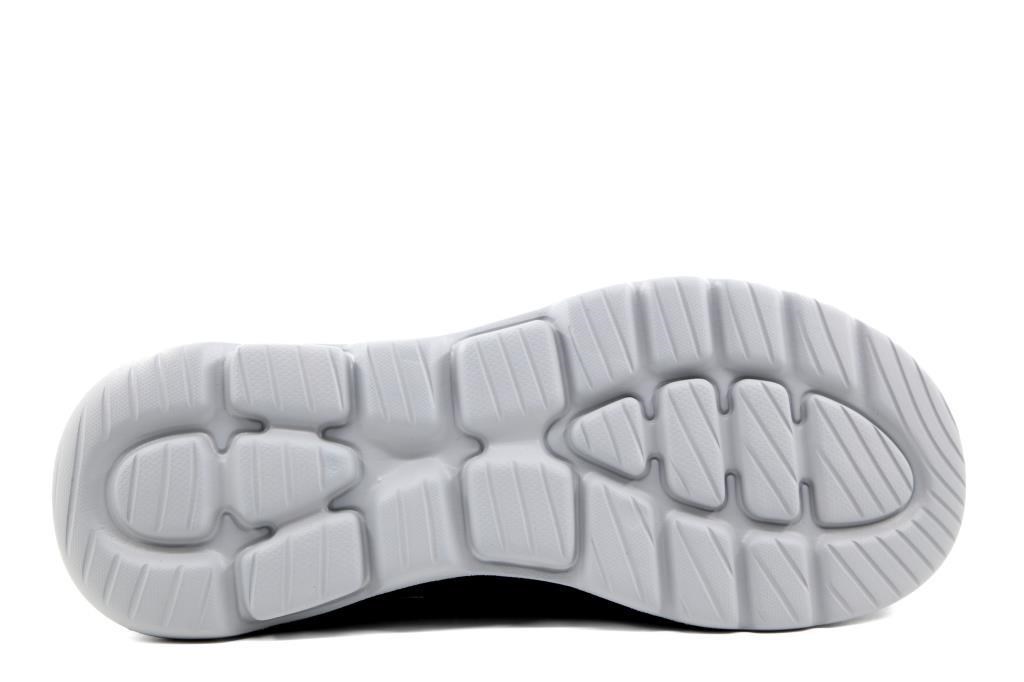 Humtto 340737A Lacivert Erkek Sneakers