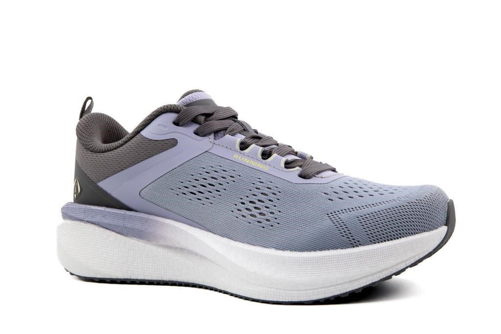 Humtto 370374B Mavi Erkek Sneakers