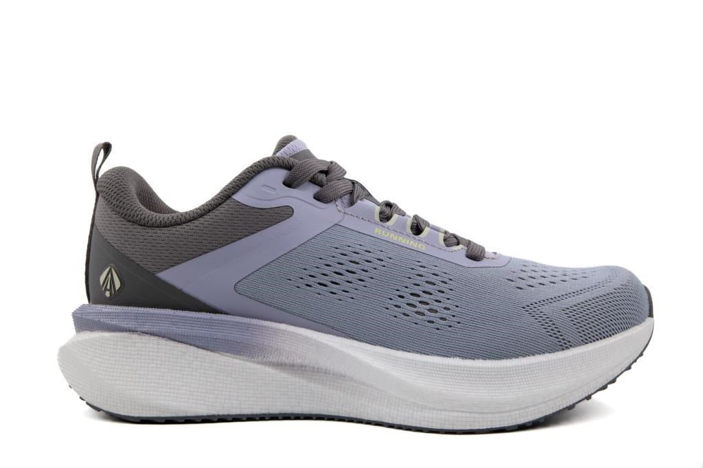 Humtto 370374B Mavi Erkek Sneakers