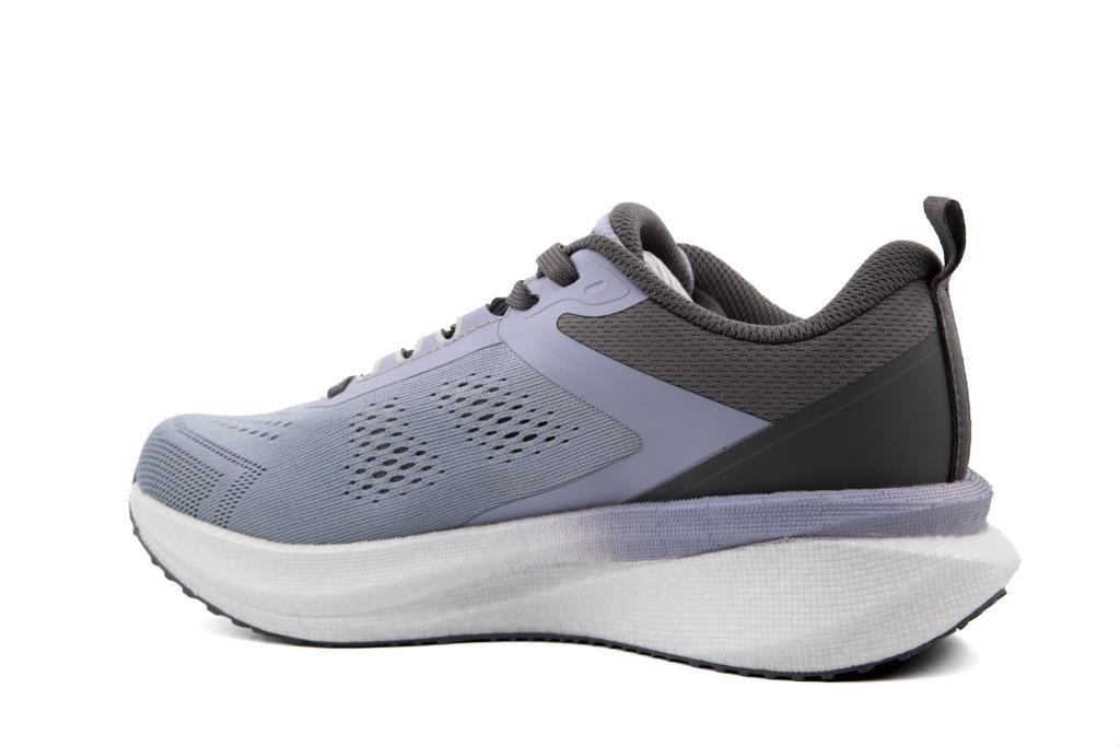 Humtto 370374B Mavi Erkek Sneakers