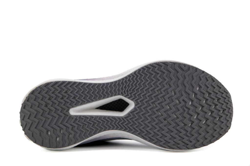 Humtto 370374B Mavi Erkek Sneakers