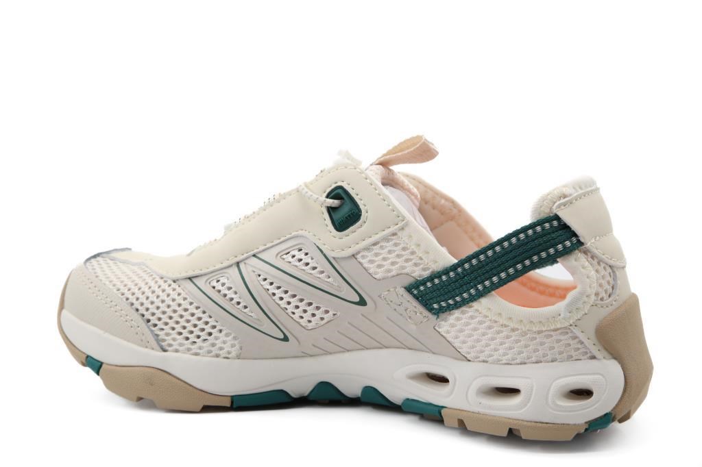 Humtto 660958B Bej Erkek Sneakers