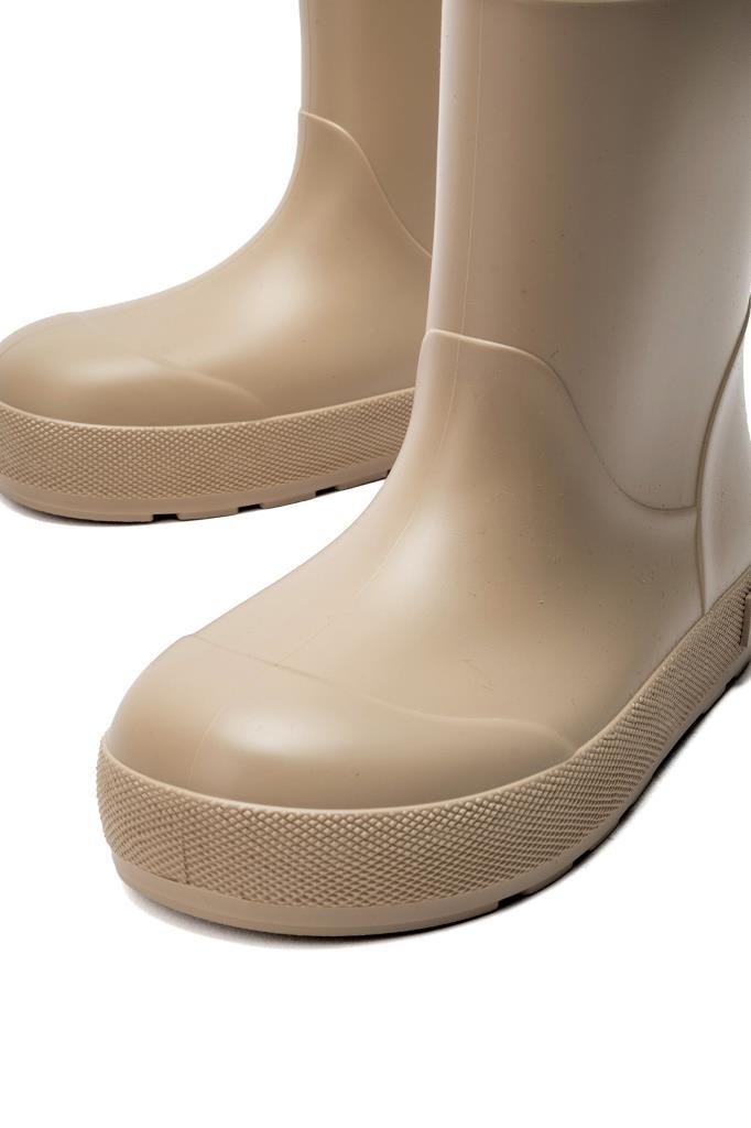 igor W10306 YOGI BORREGUITO Beige Çocuk Çizme