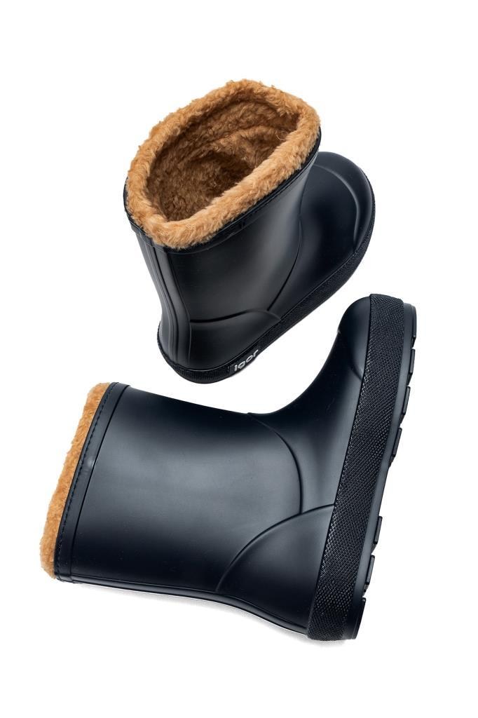 igor W10306 YOGI BORREGUITO Marino Çocuk Çizme